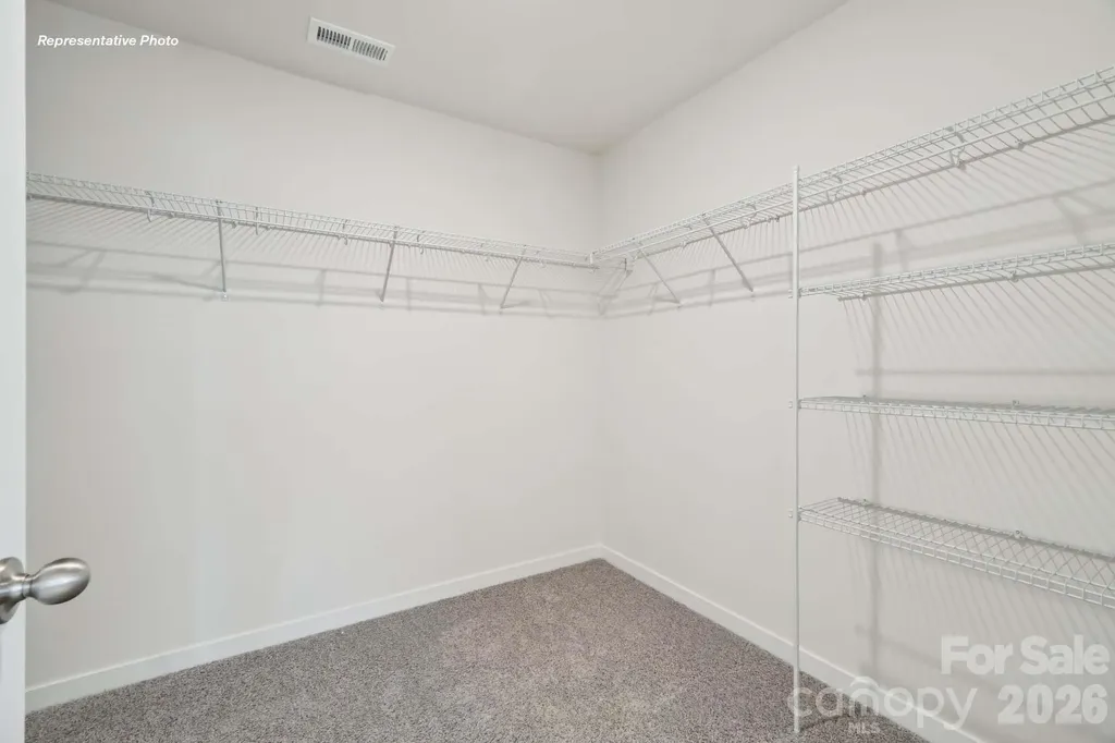 3047 Eclipse Court Indian Trail NC 28079