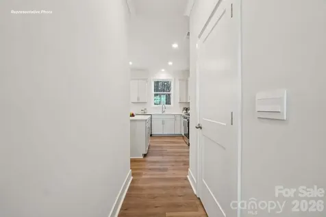 3047 Eclipse Court Indian Trail NC 28079