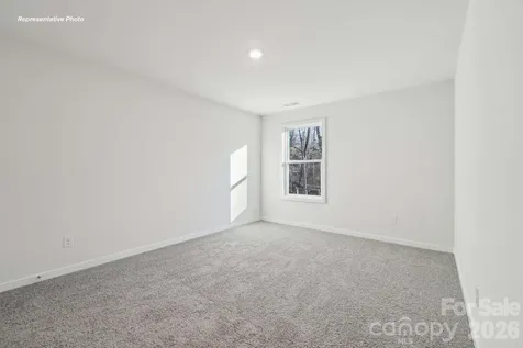 3047 Eclipse Court Indian Trail NC 28079