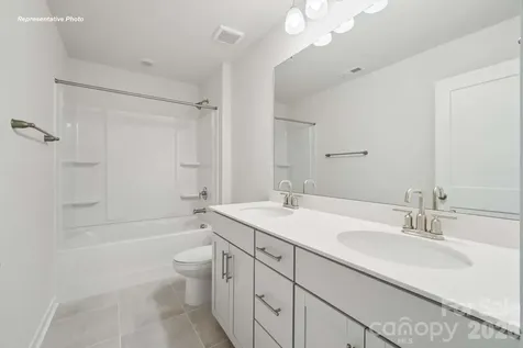 3047 Eclipse Court Indian Trail NC 28079