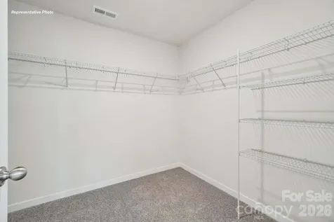3047 Eclipse Court Indian Trail NC 28079