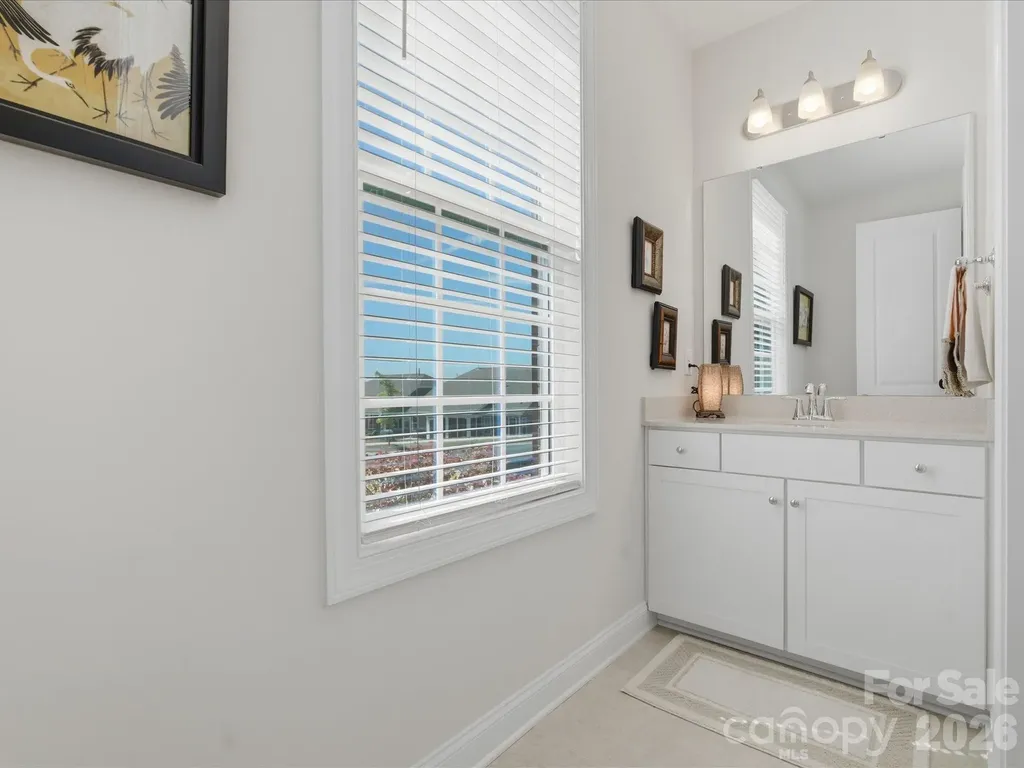 7117 Jolly Brook Drive Charlotte NC 28215
