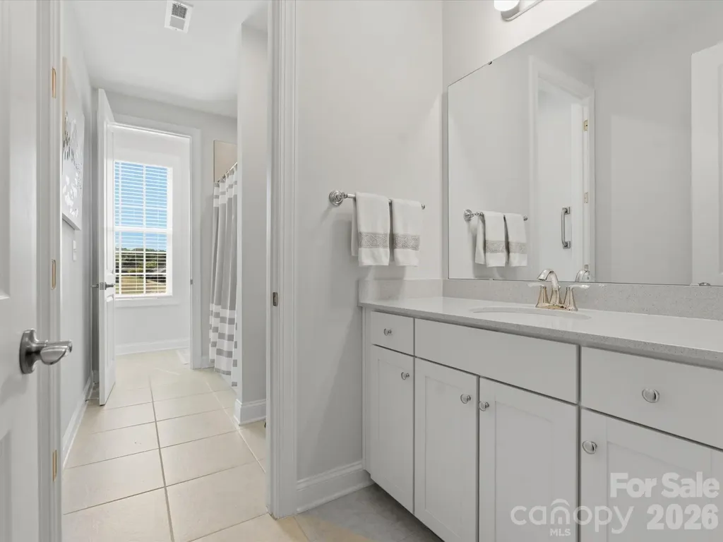 7117 Jolly Brook Drive Charlotte NC 28215