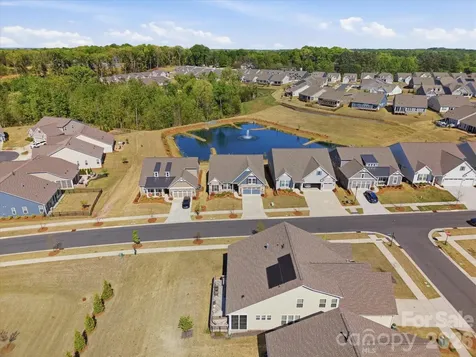 7117 Jolly Brook Drive Charlotte NC 28215