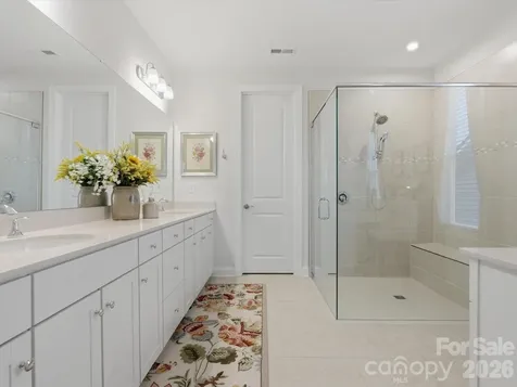 7117 Jolly Brook Drive Charlotte NC 28215
