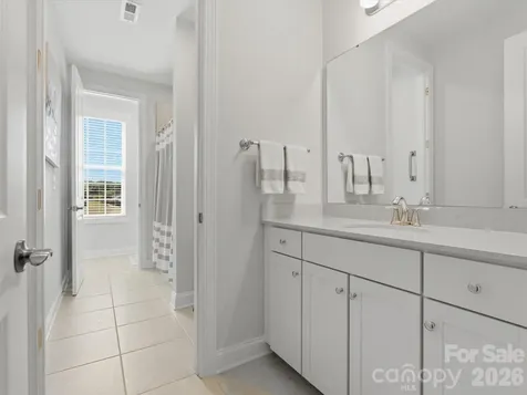 7117 Jolly Brook Drive Charlotte NC 28215