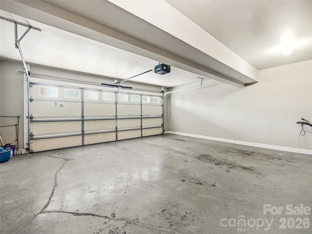 24 Sunnie Rae Lane Candler NC 28715