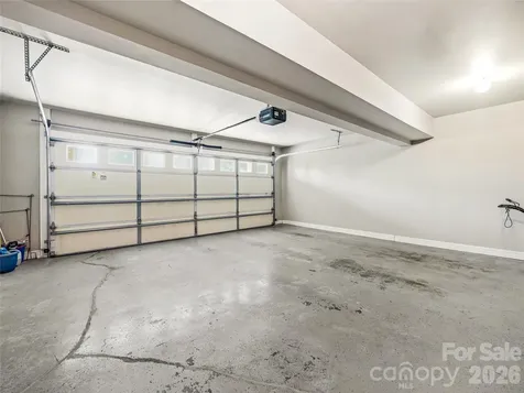 24 Sunnie Rae Lane Candler NC 28715
