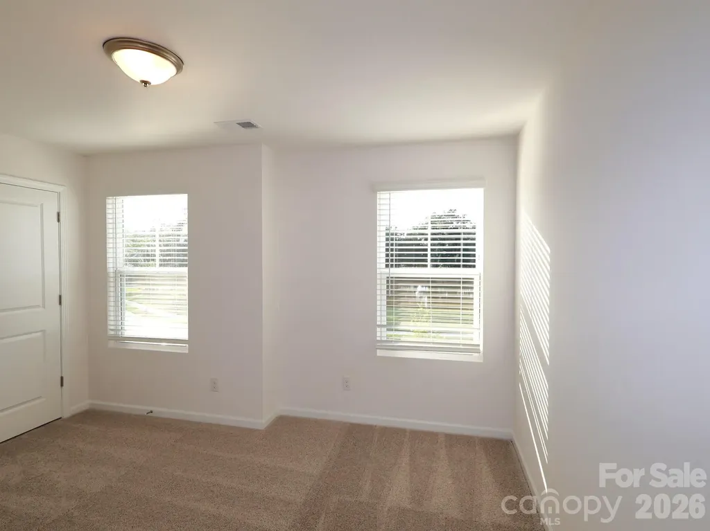 1358 Fremont Drive Wingate NC 28174