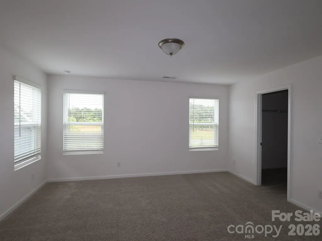 1358 Fremont Drive Wingate NC 28174