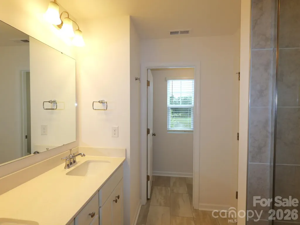 1358 Fremont Drive Wingate NC 28174