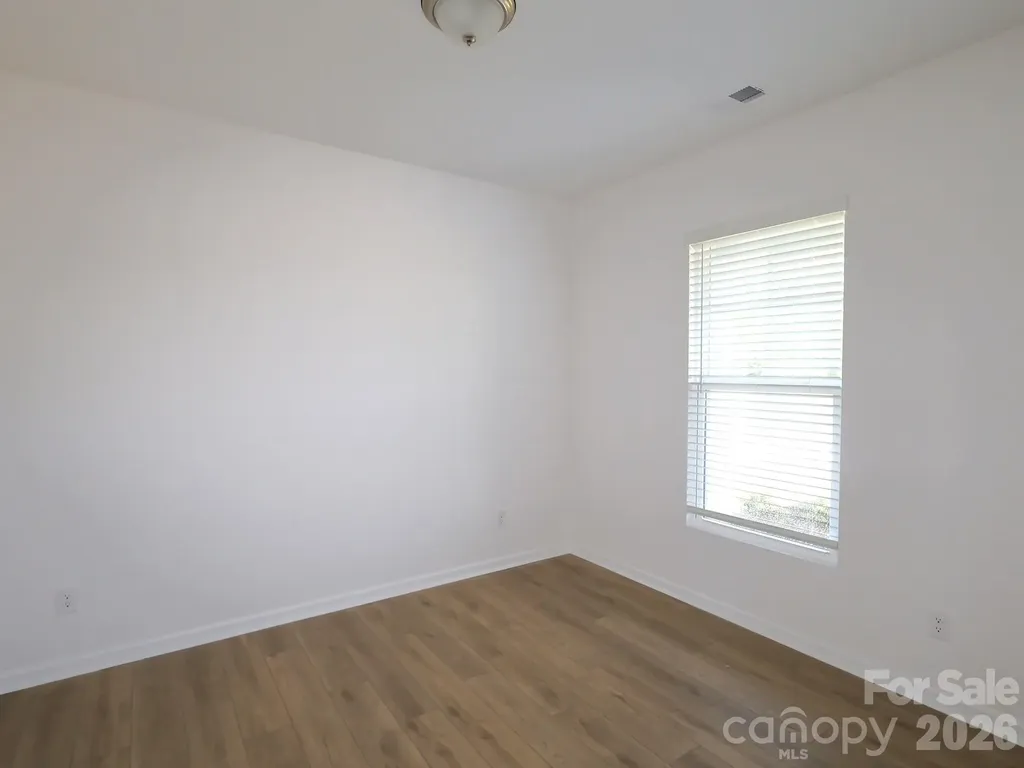1358 Fremont Drive Wingate NC 28174
