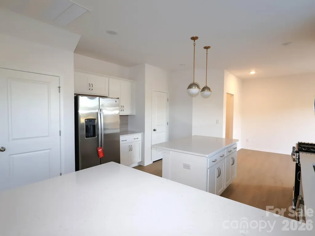 1358 Fremont Drive Wingate NC 28174