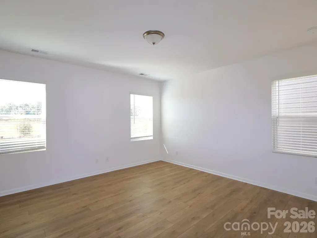 1358 Fremont Drive Wingate NC 28174