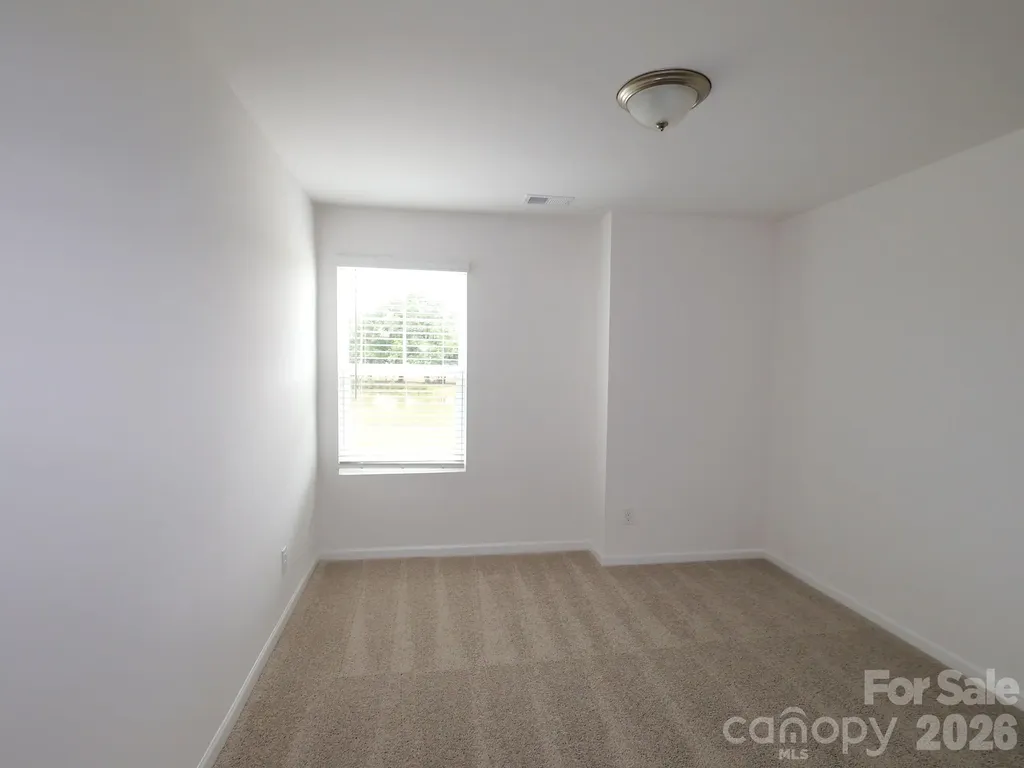 1358 Fremont Drive Wingate NC 28174