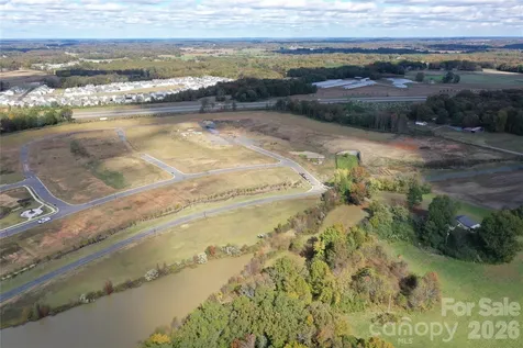 1358 Fremont Drive Wingate NC 28174
