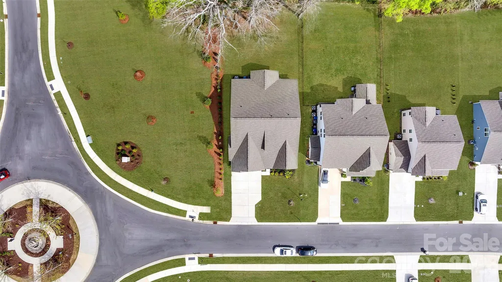1406 Links Crossing Drive Monroe NC 28112