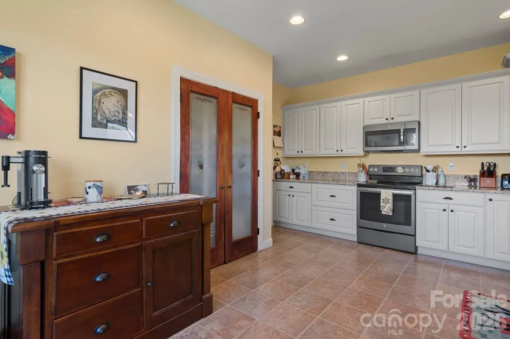 319 Hopewell Road Ellenboro NC 28040