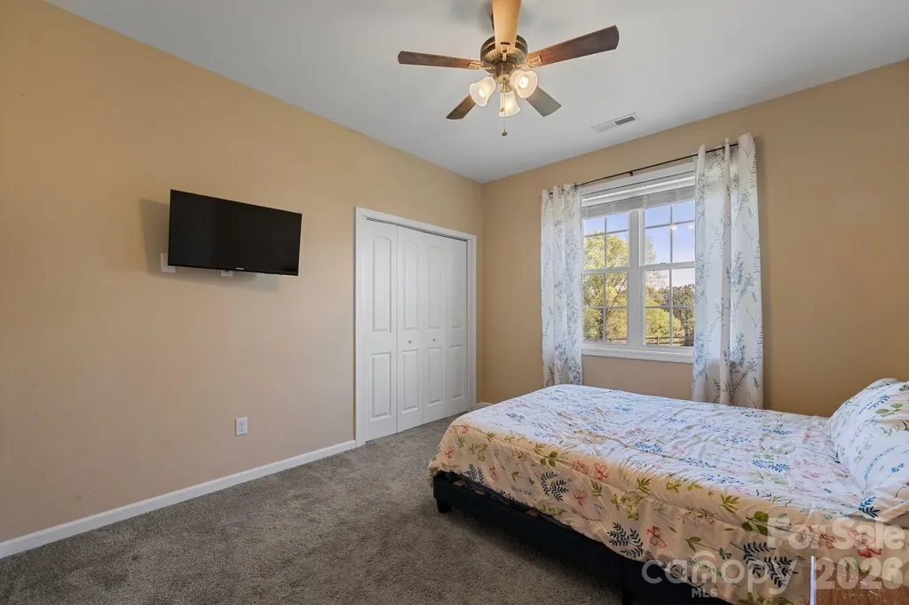 319 Hopewell Road Ellenboro NC 28040