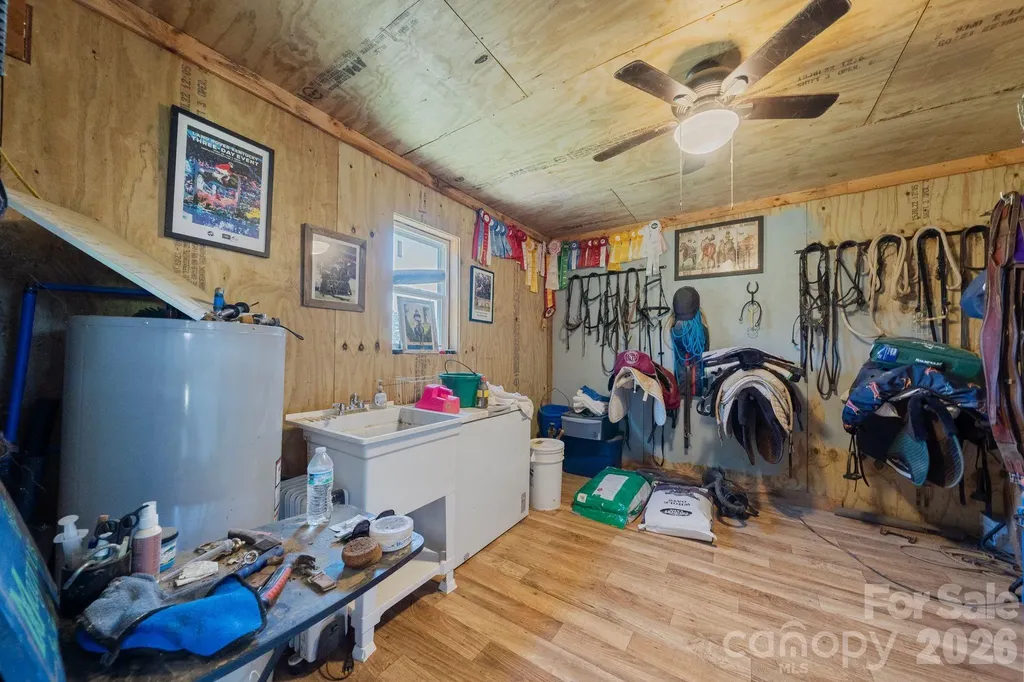 319 Hopewell Road Ellenboro NC 28040
