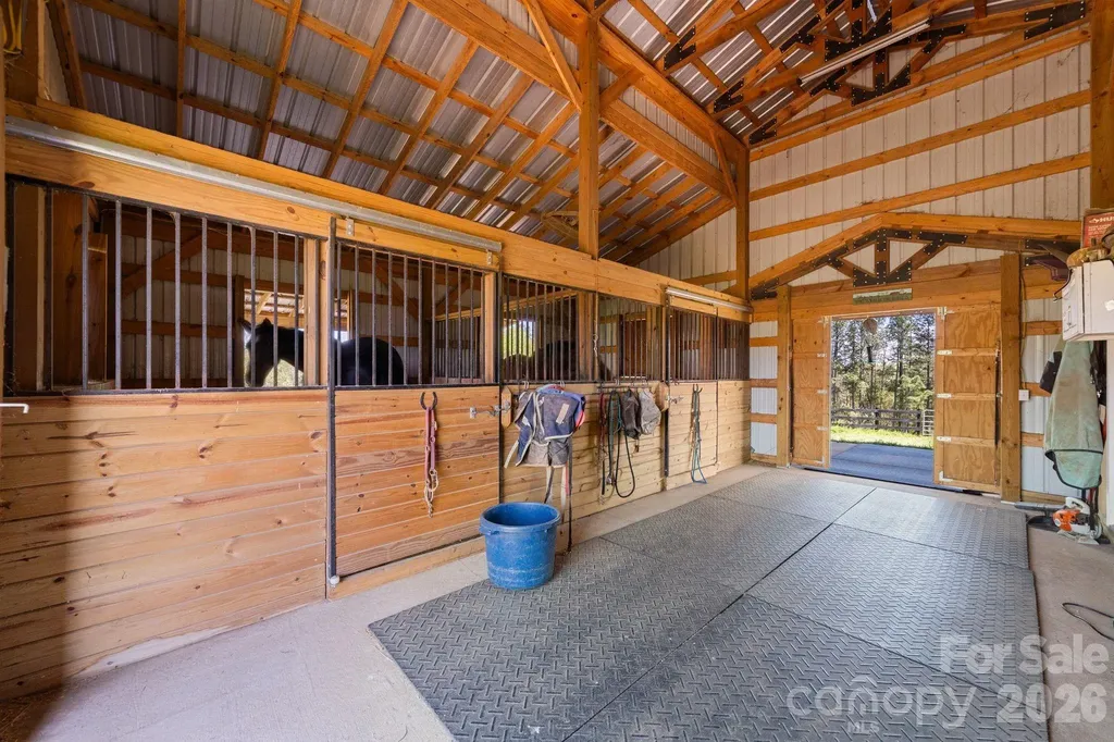 319 Hopewell Road Ellenboro NC 28040