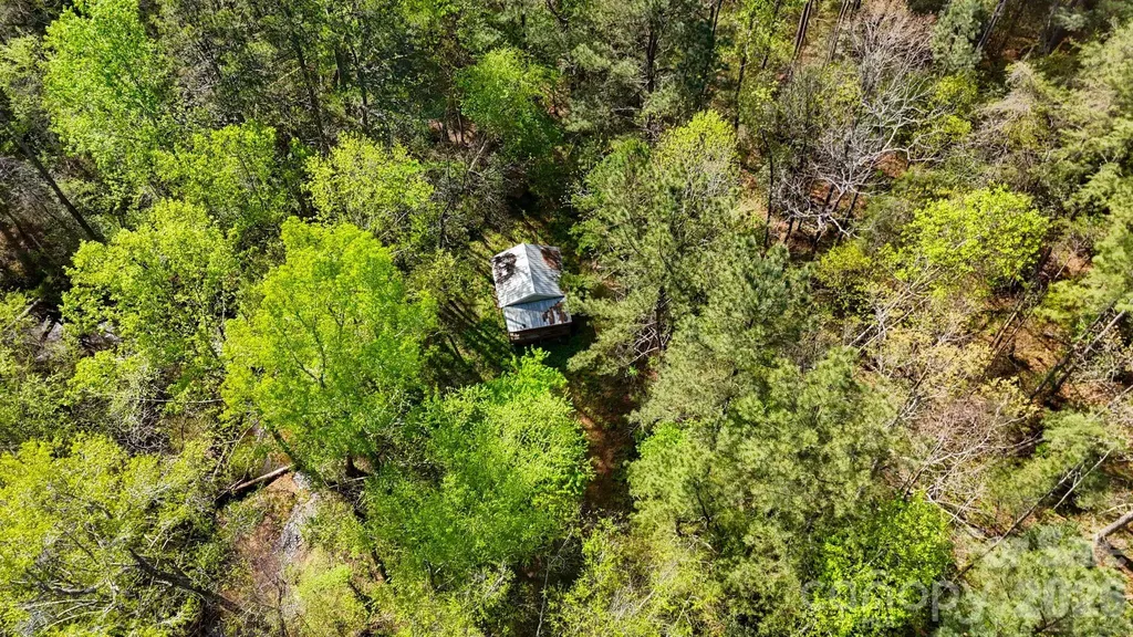 319 Hopewell Road Ellenboro NC 28040