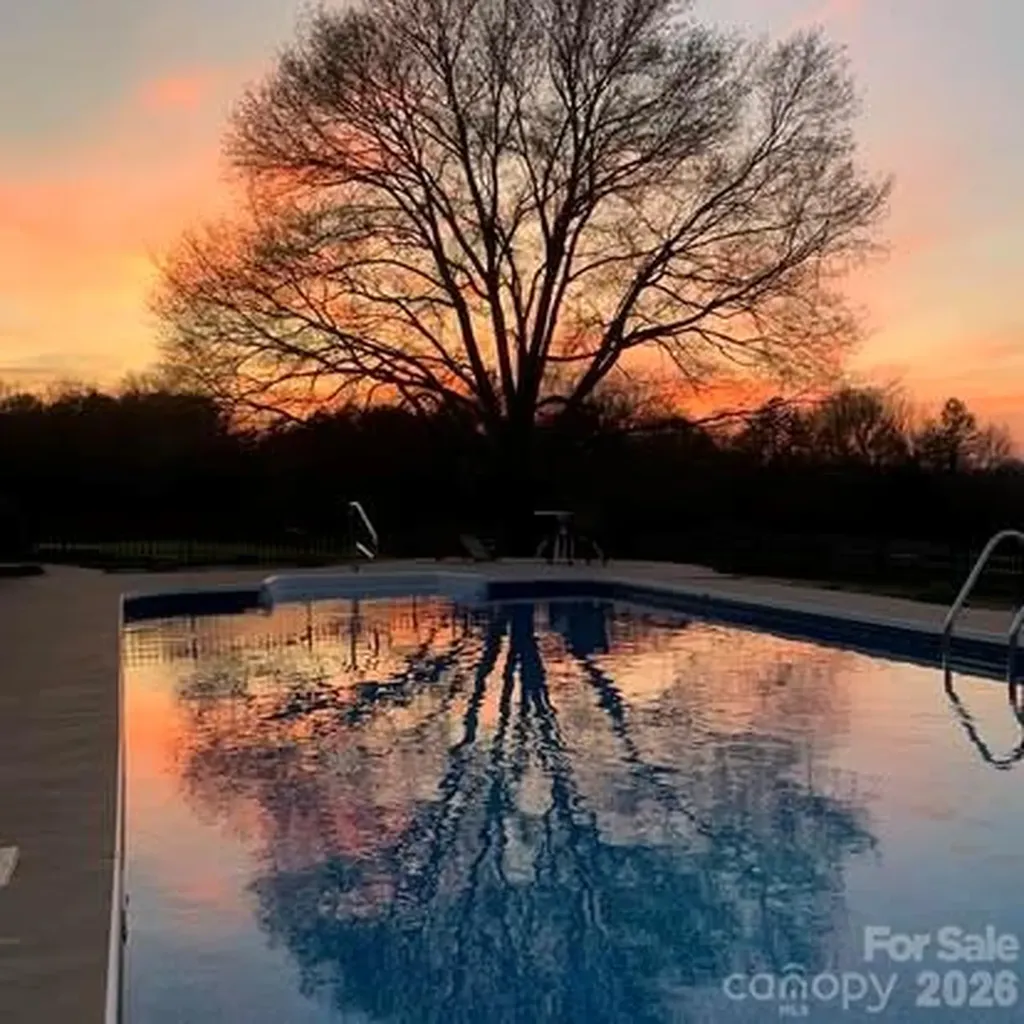 319 Hopewell Road Ellenboro NC 28040