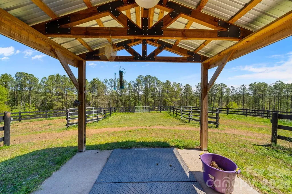 319 Hopewell Road Ellenboro NC 28040