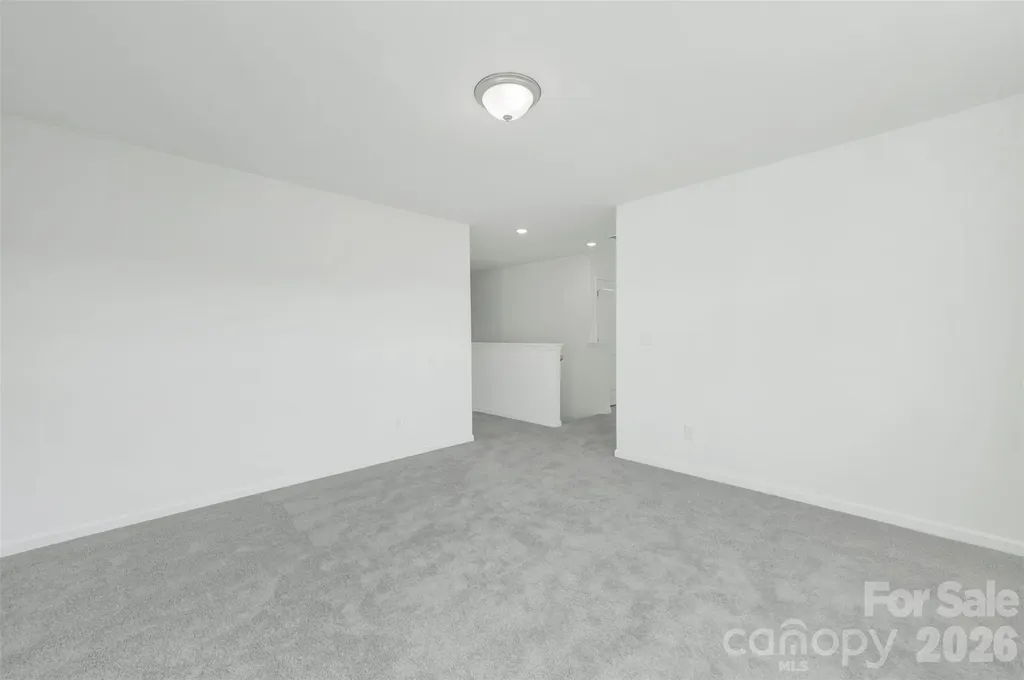1317 Fremont Drive Wingate NC 28174