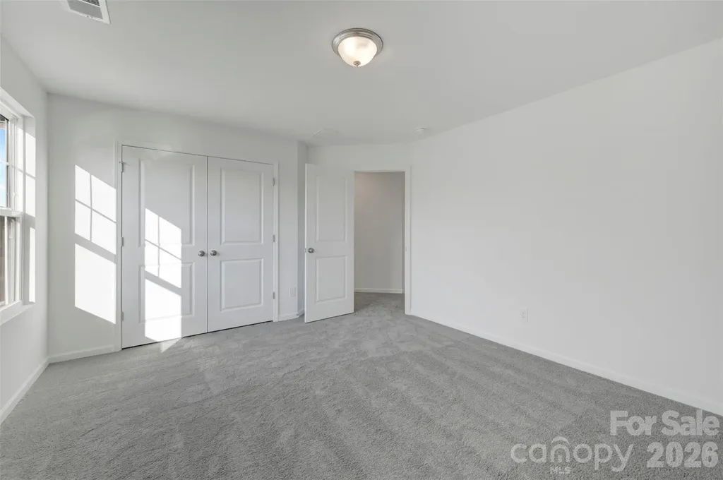 1317 Fremont Drive Wingate NC 28174