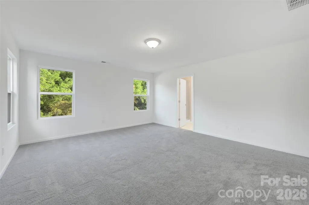 1317 Fremont Drive Wingate NC 28174