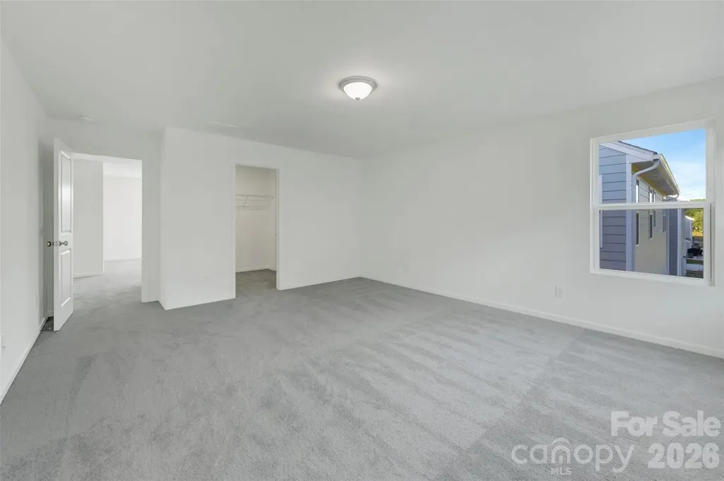 1317 Fremont Drive Wingate NC 28174