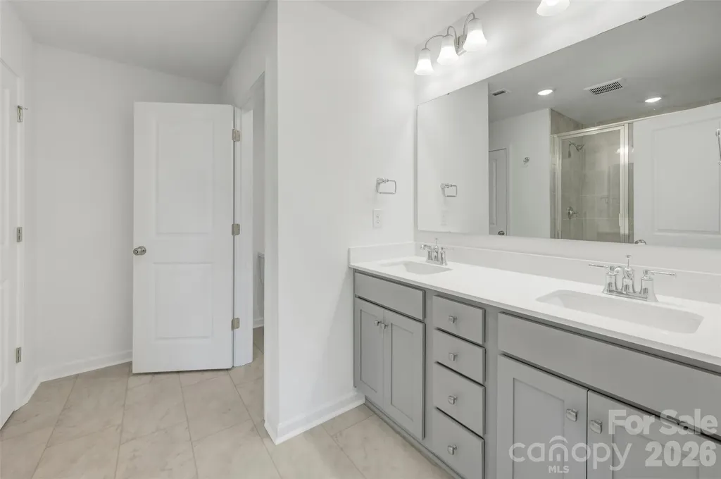 1317 Fremont Drive Wingate NC 28174