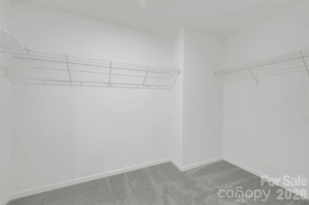 1317 Fremont Drive Wingate NC 28174