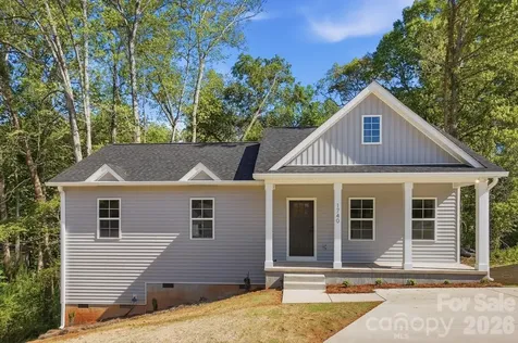 1740 Moss Court Gastonia NC 28054