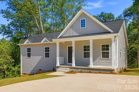 1740 Moss Court Gastonia NC 28054