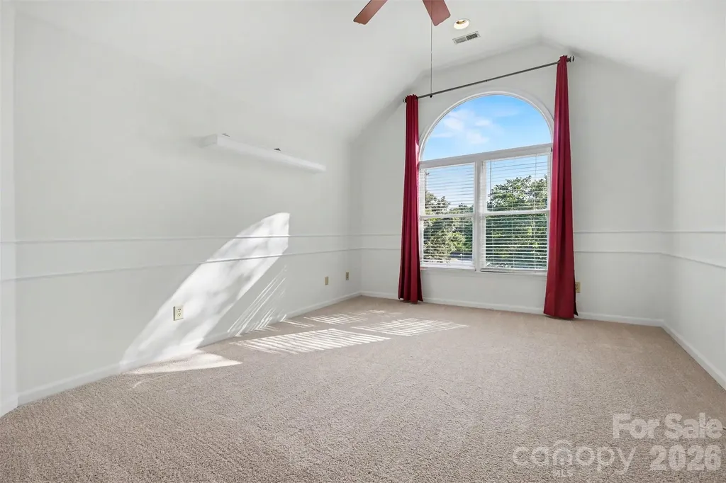 6123 Glen Manor Drive Charlotte NC 28269