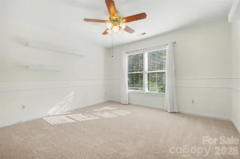 6123 Glen Manor Drive Charlotte NC 28269
