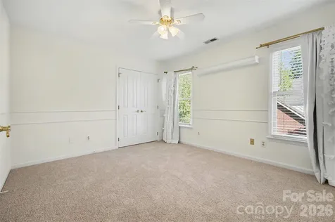 6123 Glen Manor Drive Charlotte NC 28269