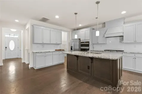 5036 Watersail Way Clover SC 29710
