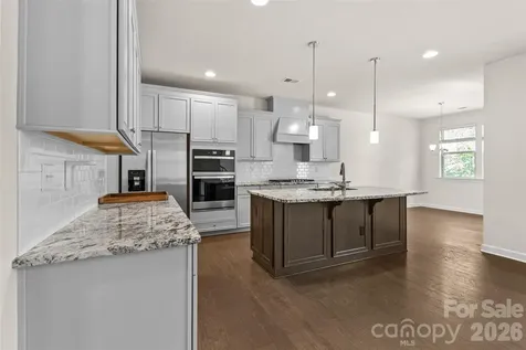 5036 Watersail Way Clover SC 29710