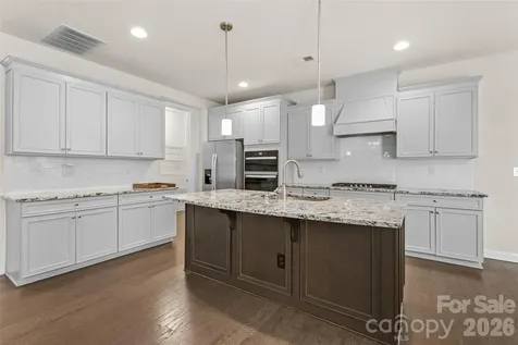 5036 Watersail Way Clover SC 29710