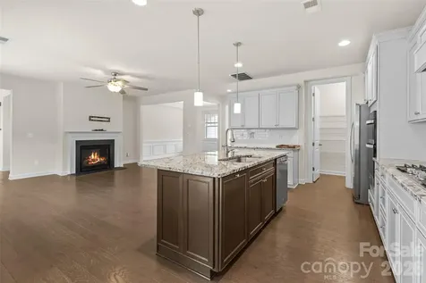 5036 Watersail Way Clover SC 29710