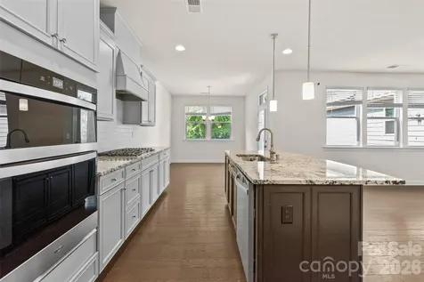5036 Watersail Way Clover SC 29710