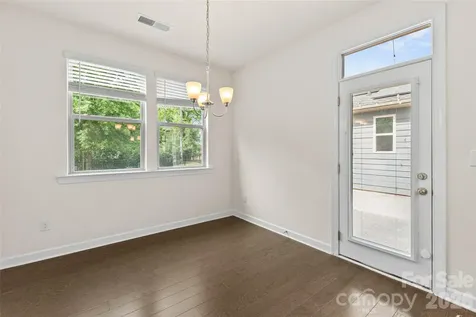 5036 Watersail Way Clover SC 29710