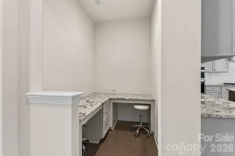 5036 Watersail Way Clover SC 29710