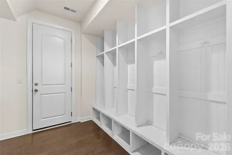 5036 Watersail Way Clover SC 29710