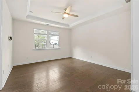 5036 Watersail Way Clover SC 29710