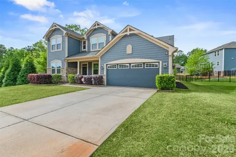 5036 Watersail Way Clover SC 29710