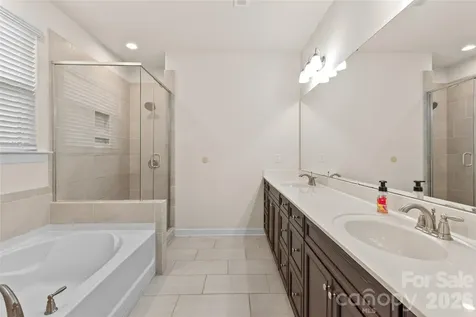 5036 Watersail Way Clover SC 29710